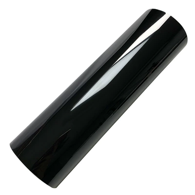 Protective Film, Factory Direct Sales, Auto Color Change Film