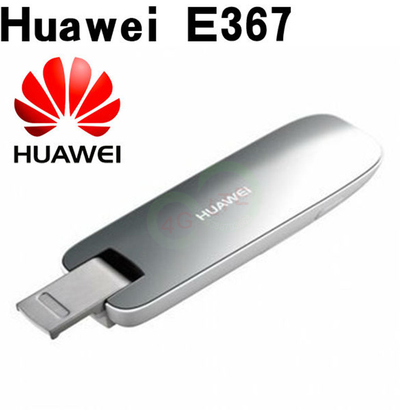 适用华为3g modem E367 3g无线数据卡安卓21.6M上网卡托e367u-2