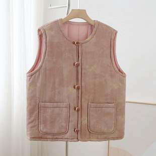 ��ů�Ӻ���Ů�R������޻��½��L�q�޿��狌���b�R�A�P������ʽ