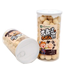 ���l�������eʳƷ��ʳ  ��Ǫ��ˮ���238g*15ƿ/��