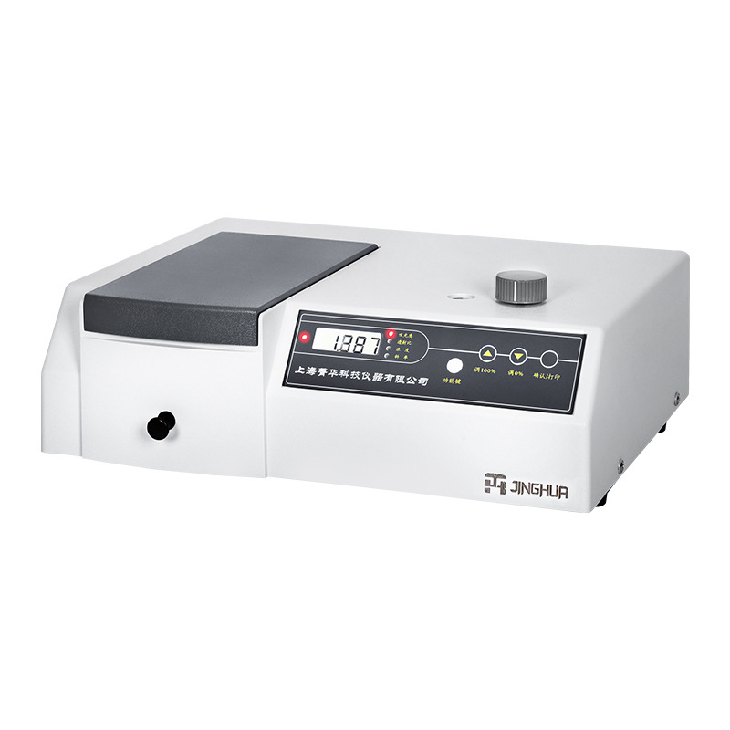 �Ϻ�ݼ�� ����ɼ��ֹ��ȼ�752(�ֶ�/�Զ�)