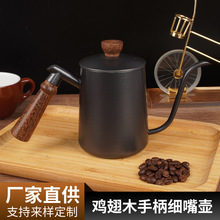 �u��ľ�ֱ������600ML��©ʽ�֛_�ز��P䓒�����ȉؼ����L���