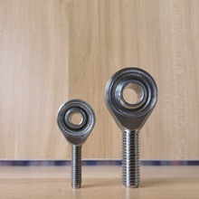 ��иֲ����45#�����������۸˶˹ؽ����SI12T/K��ˮ��������
