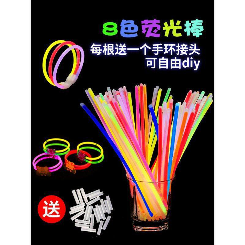 Fitness Band