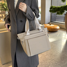 ���������������ͨ�چμ�����e���������sŮʿ������ӡLOGO