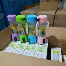ե֭�C�羳��yʽUSB��늹�֭���๦��ե֭�C����늄�6��ե֭��