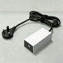 ���R�d��ƷӢҎ���^mini starlin�����ݔ��30V2A�m��ԭ�b�Դ��