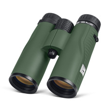 Shuntu;hRPϵpͲ10x42EDRƬVϽSMC߷ |Ĥ