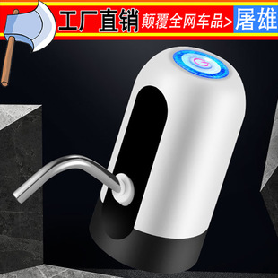 Ͱ�bˮ��ˮ�� С�ɱ�y��Ͱˮ�Ԅ���ˮ�� �r��ɽȪ��ˮ�É���ˮ��