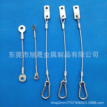 ���߉�����o䓽z�K��� ������� ���{�����U�K䓽z�K�ӹ�