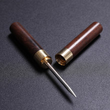 �ն��赶��̖���P䓲�ᘺ�̴��ľ���Rʿ�ﻨ�y䓼��~����������