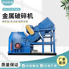 ���͏U����܇늄�܇����C ����Ͱ����߷���C �����������a��