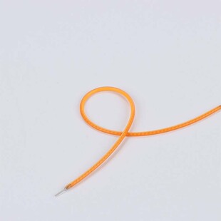 24V178mm软灯丝按需定制LED爱迪生灯泡光源柔性灯线规格定制加工-阿里巴巴