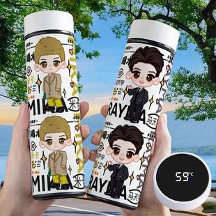 �׿��R�����������ܱ��ر����������P䓱�y���ֵ�y�ض�