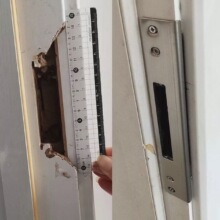 �T�i���۲�����ľ�T�i�ۓp�ļ��L��Ƭ��߅�i�۰��T�i����