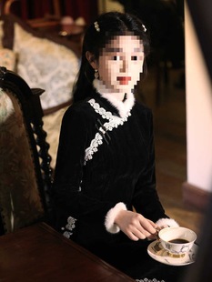 ��ɫ�����¿��ﶬ���Џ͹��L��������ӽq�Ӻ�����ʽ����