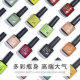 Cross-Border Nail Polish Gel Phototherapy Gel Nail Polish Nail Polish Nail Salon Special Set Factory Wholesale