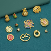 �߼����z�U�յ����朸��ֻ��z������K���Sɫ�L���i��K�����