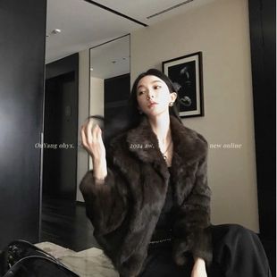 �¿����Ƥ������Ů����ëë��ë�̿�IƤëһ�w���X�L��