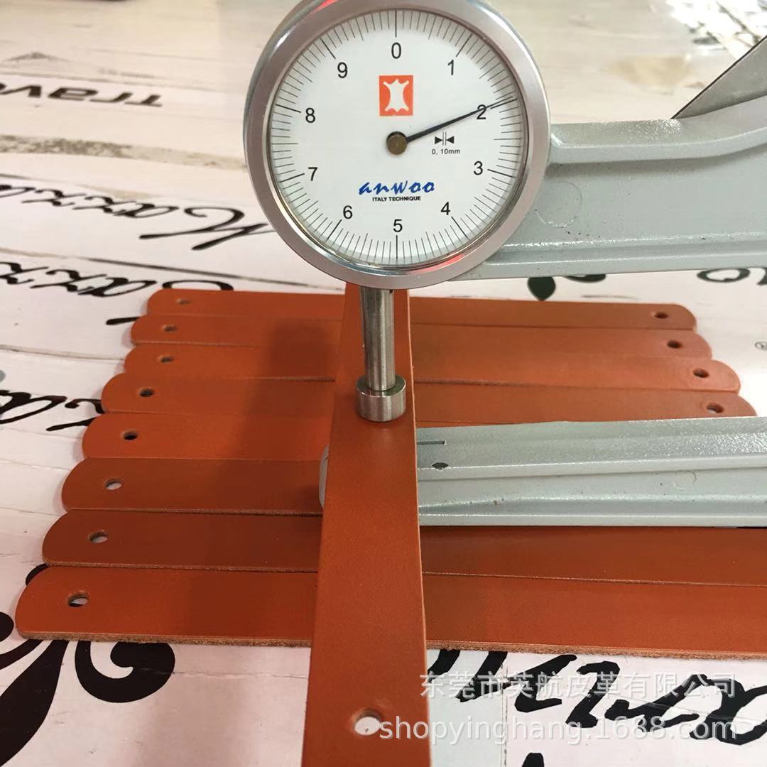 头层牛皮皮条 真皮包包提手 镜子挂带 花篮牛皮手挽带单肩手拎带