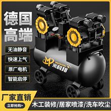 �Չ��C����С��220V�o���՚≺�s�C�o�͸߉��������ľ������