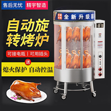 l850Ϳtȼľ̿utDԄ늟῾u 