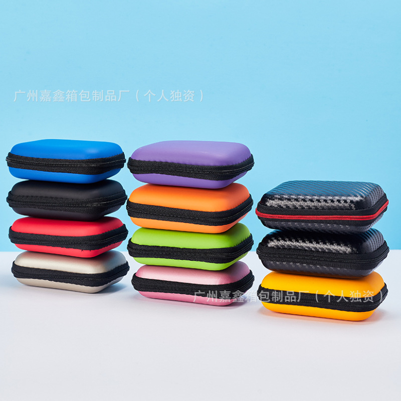 O1CN01gvLza824lS86wsJOx_!!2218023777431-0-cib.jpg?__r__=1719215657948