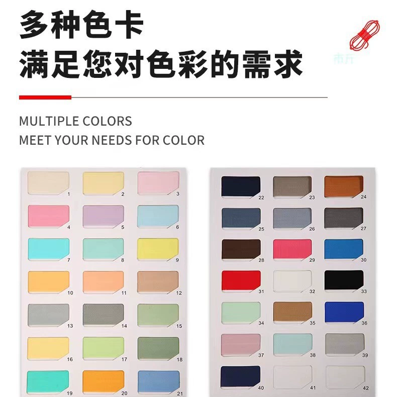 Завод в наличии черный и белый цвет кромки полосы эластичная окантовка полоса нейлон спандекс 2 см сложить резинку