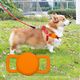 Children's pet anti-lost MFi Bluetooth anti-lost device electric car motorcycle anti-theft GPS locator free for life