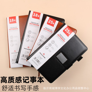 ���_��T36ϵ�йPӛ�� Ƥ�汾 ӛ�±� �k��Ƥ�� �Ļ��k����Ʒ