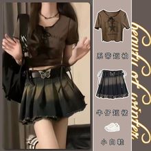 ʽbȹŮļ¶Ě¼Lȹţ