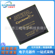 EP4CGX50DF27I7N ���bFBGA-672 Ƕ��ʽ-FPGA���F���ɾ����T��У�