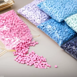 印章用品;信纸、信封