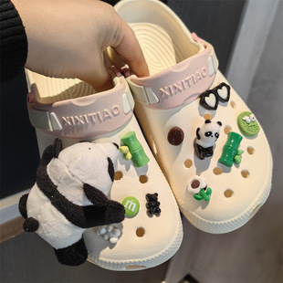 �¿�ë�q��؈�羳����ЬЬ�����bdiy��ɲ�жЬ��ſſ����Ь���