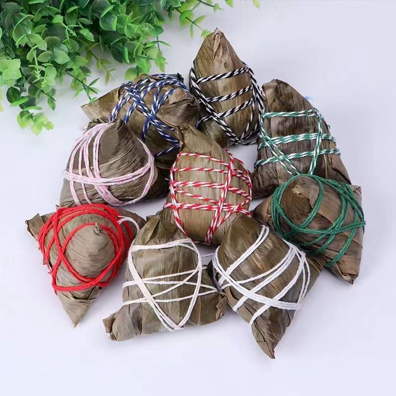 c8bef6e0cccc44436a8f094d30e766