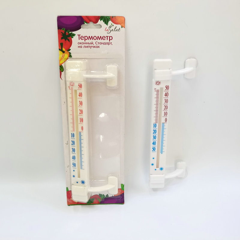 O1CN01mxjpA9219wd6q9GOU_!!9908