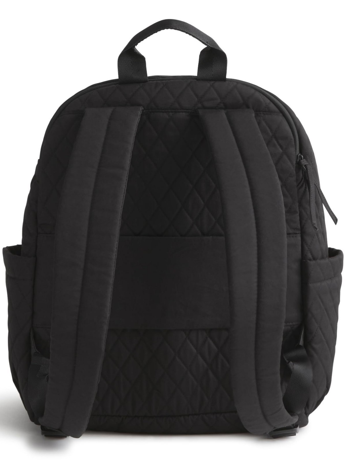 Mochila de alta capacidad de ventas transfronterizas para mujeres mochila impermeable de viaje ocio de 15.6 pulgadas bolsas de computadora portátil