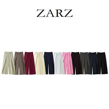 ZARZ ���� �W���L �¿�Ů�b ���r����������Lѝ6136/245/737