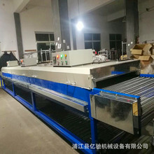 ��С�ͼt�⾀�����t��əC���ʳƷș�ľW���ߜؐa�غ���t��ɾ�