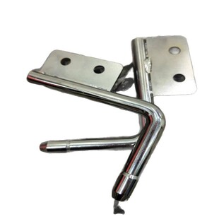 �B�ӗU ������ ɳ�l��� ������� ��ľ��� ���e�����