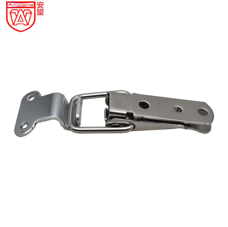 AW / Anwang Hardware Caja de cierre