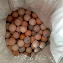 ��ϼ�t�{����ȶ���|�����u�����ְ����ƷС�[��  ���S���l