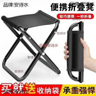 �ۯBС���С�R������Ӻ�¶�I��y���p�ڴ�������~���С���Ӱl