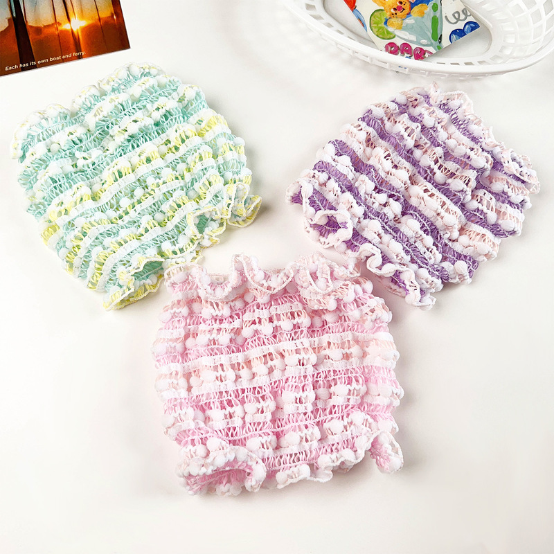 Reprehenderit qui in ea