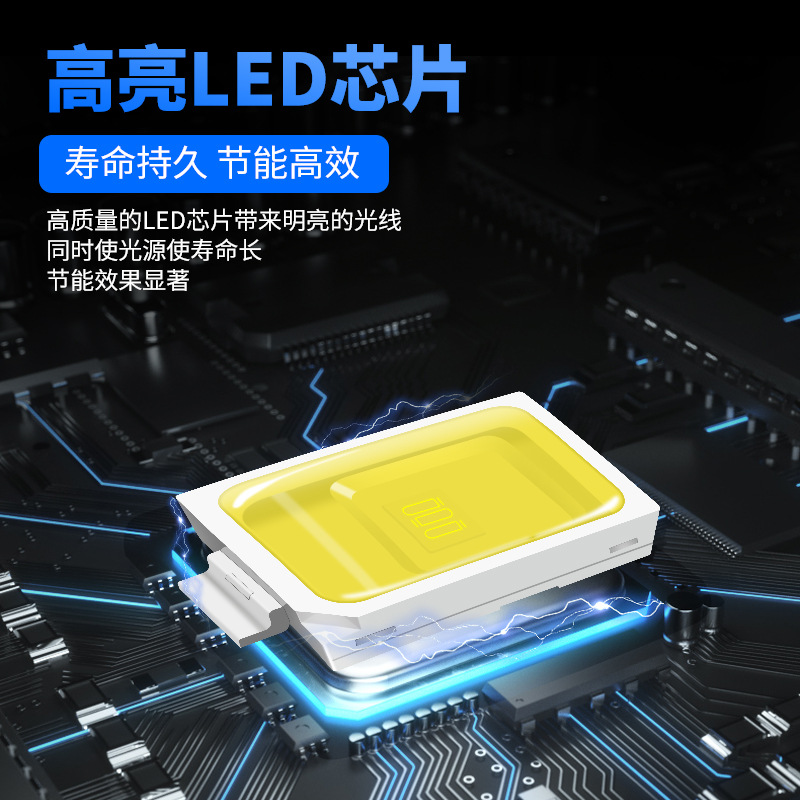 Lámpara de minería LED 300W de alta potencia fábrica taller iluminación lámpara de la sala de baloncesto almacén interior lámpara de minería UFO