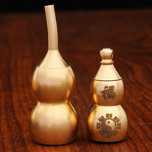 �_���S�~���J�����Lˮ�[��܇��耳׵������~�����~����~���J���l