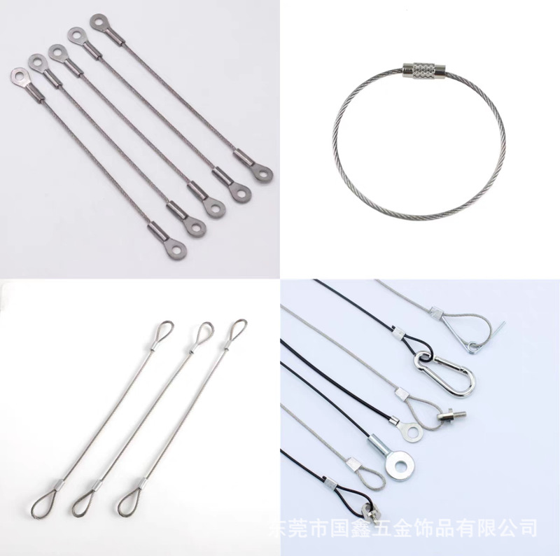 Screenshot_2023_0909_110029