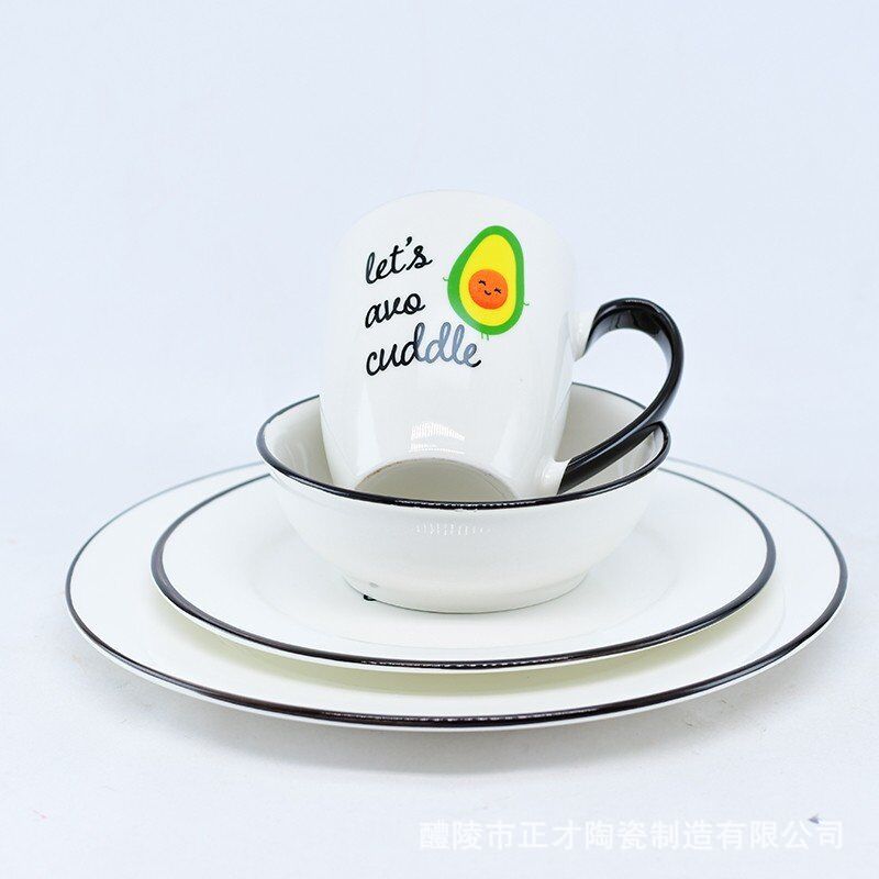 QQ图片20211103110646