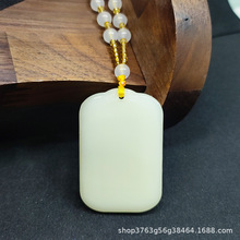 ����ƽ���o������Ů��������ɫ����ƒ���������z��S�����l