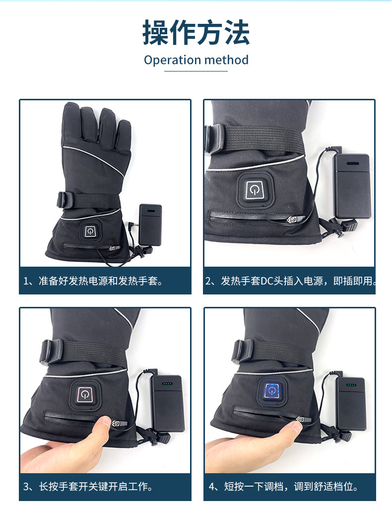 O1CN01gvN6Ww1U51HejFuTM_!!2201315492465-0-cib.jpg?__r__=1723887512954